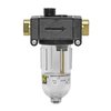 Master Pneumatic MODULAR LUBRICATOR BL10